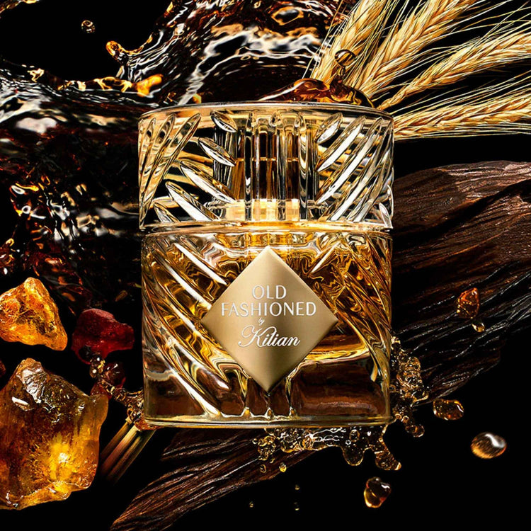 By Kilian Old Fashioned Eau De Parfum