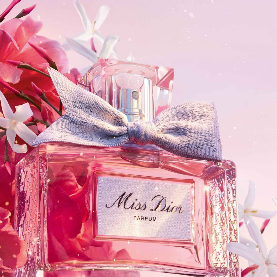 Christian Dior Miss Dior Parfum for Women | Scents Angel