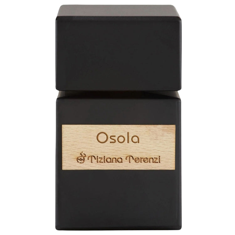 Tiziana Terenzi Osola Extrait de Parfum