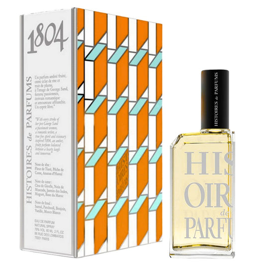 Histoires de Parfums 1804 Eau De Parfum