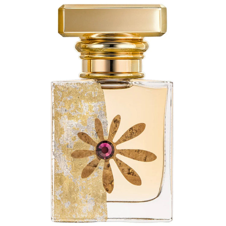 M. Micallef Chocolate Fondant Eau de Parfum