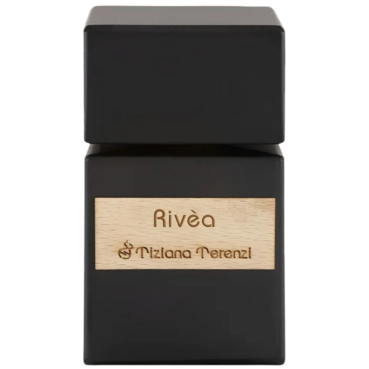 Tiziana Terenzi Rivea Extrait de Parfum