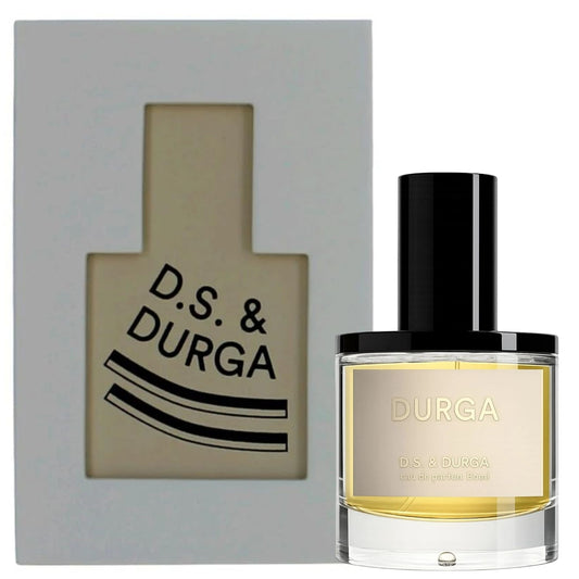 D.S. & Durga Durga Eau de Parfum