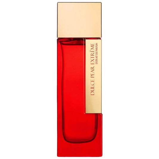 Laurent Mazzone Dulce Pear Extreme Extrait de Parfum