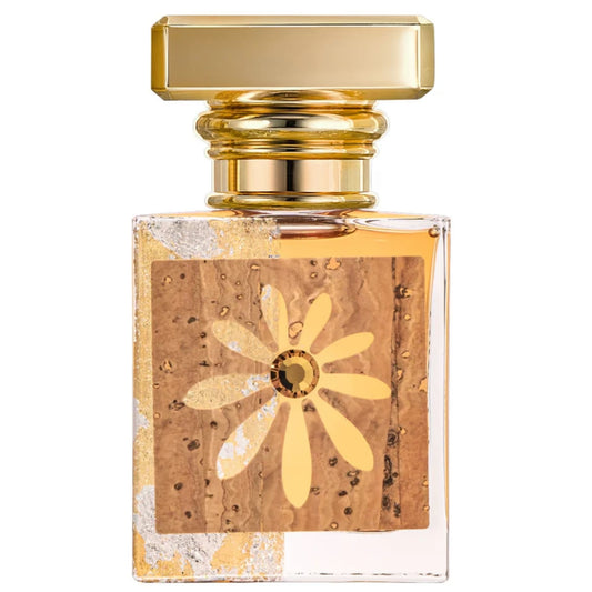 M. Micallef Ladylike Eau De Parfum