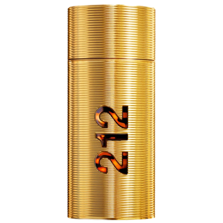 Carolina Herrera 212 Men Parfum