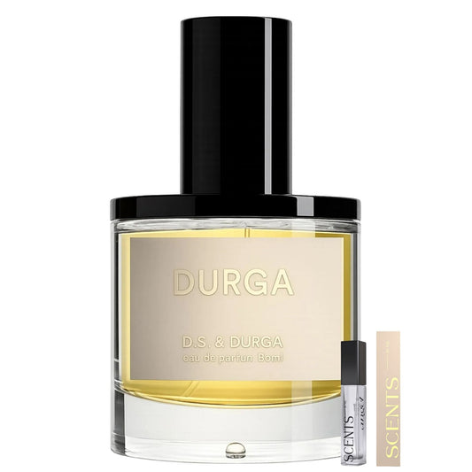 D.S. & Durga Durga Eau de Parfum