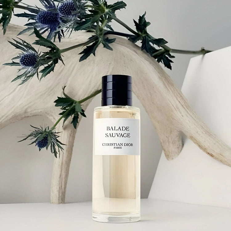 Christian Dior Balade Sauvage Eau De Parfum