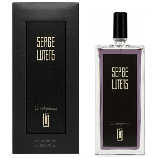 Serge Lutens La Religieuse Eau De Parfum
