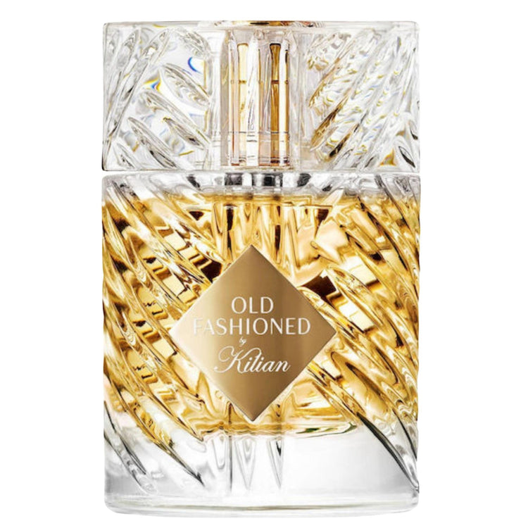 By Kilian Old Fashioned Eau De Parfum