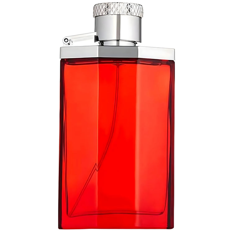 Alfred Dunhill Desire Red Eau De Toilette