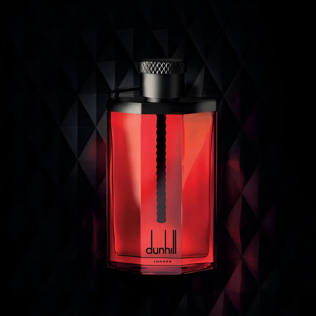 Alfred Dunhill Desire Red Eau De Toilette– 5ml & 10ml Samples and