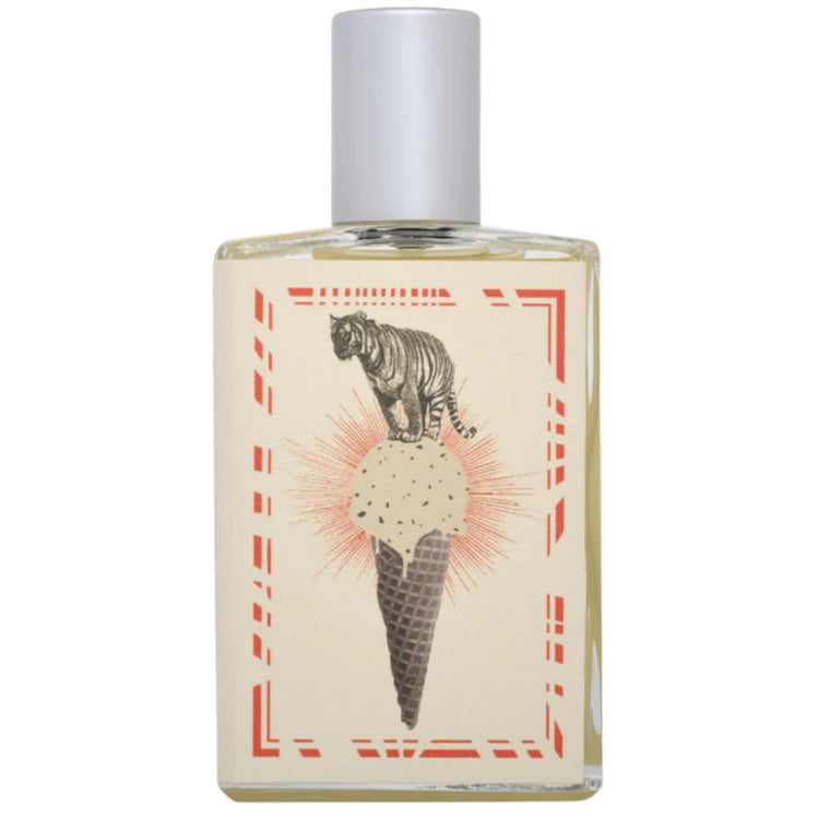 Imaginary Authors A Whiff of Waffle Cone 2.0 Eau De Parfum