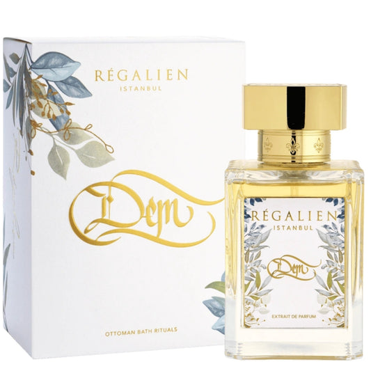 Regalien Dem Extrait de Parfum