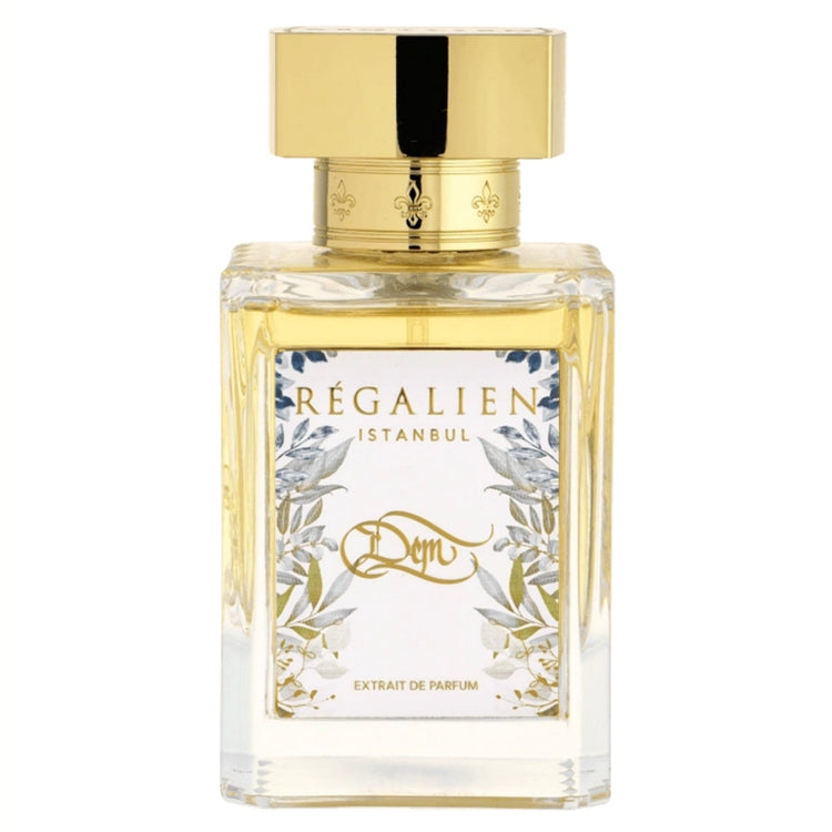 Regalien Dem Extrait de Parfum