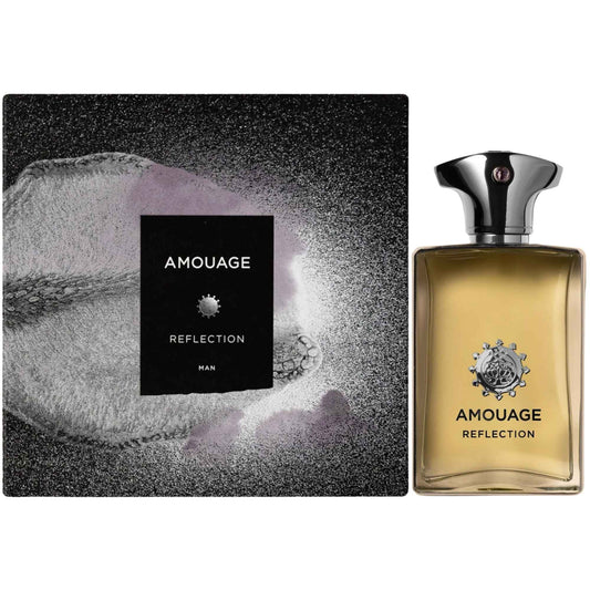 Amouage Reflection Man Eau de Parfum