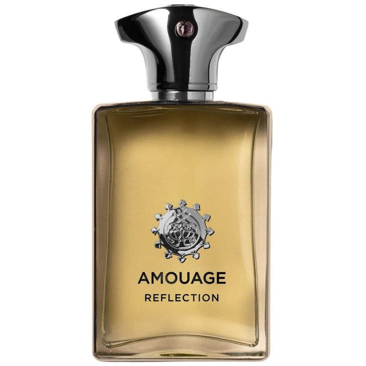 Amouage Reflection Man Eau de Parfum