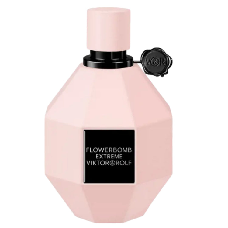 Viktor & Rolf Flowerbomb Extreme Eau De Parfum