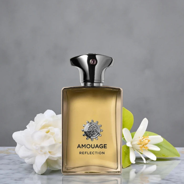 Amouage Reflection Man Eau de Parfum