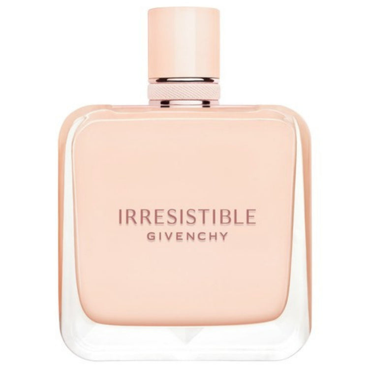 Givenchy Irresistible Nude Velvet Eau De Parfum
