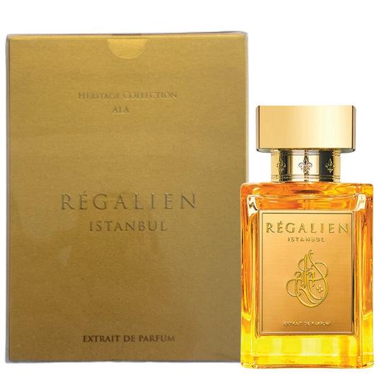Regalien Ala Extrait de Parfum