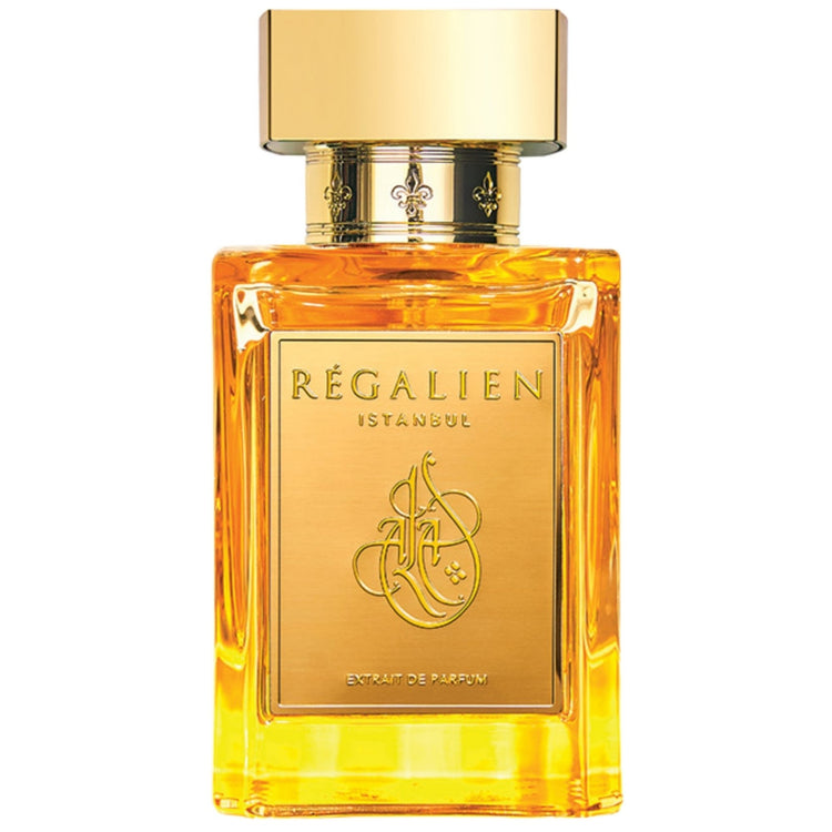 Regalien Ala Extrait de Parfum