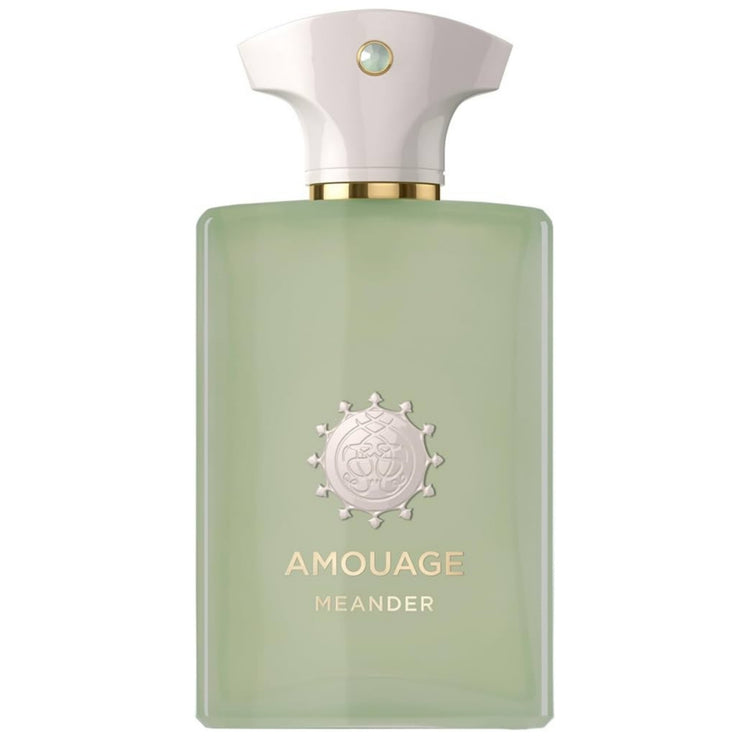Amouage Meander Eau De Parfum