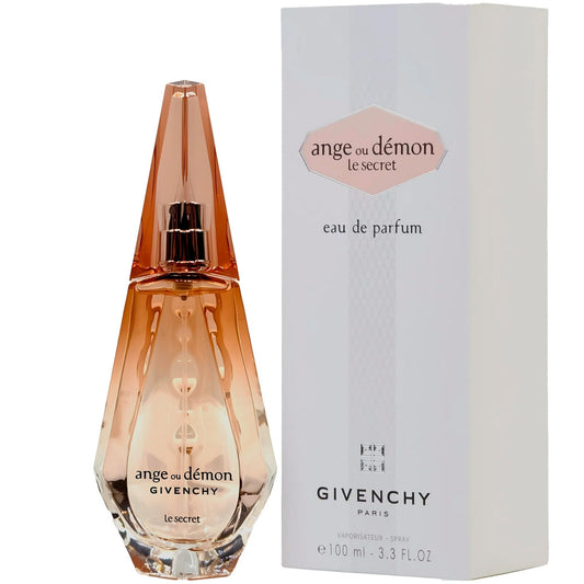 Givenchy Ange Ou Demon Le Secret Eau De Parfum