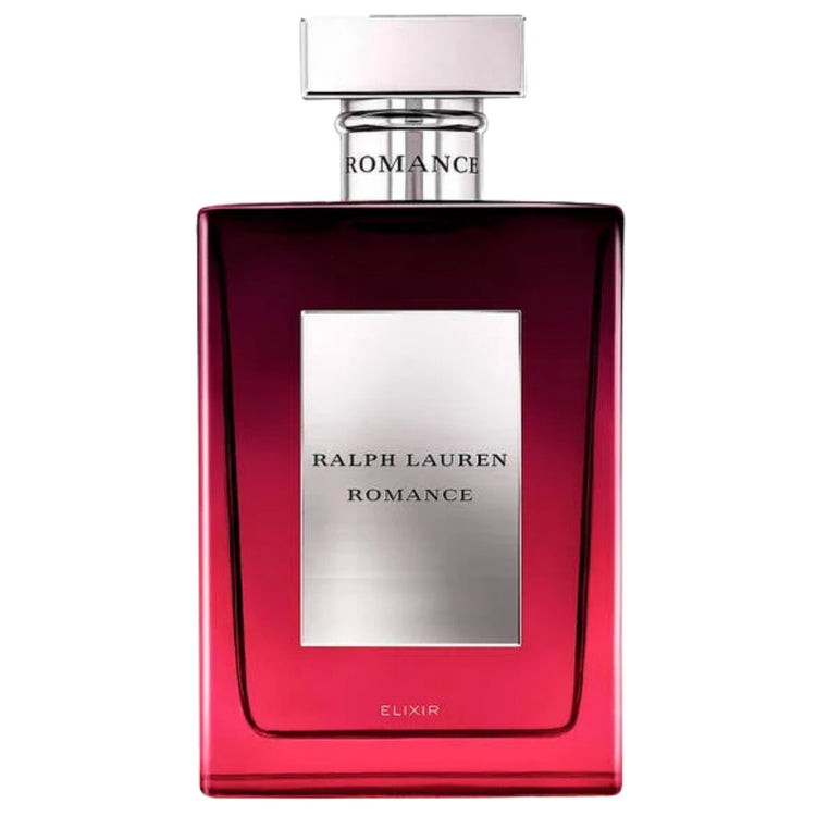 Ralph Lauren Romance Elixir Eau de Parfum