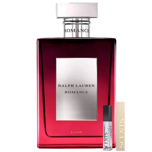 Ralph Lauren Romance Elixir Eau de Parfum