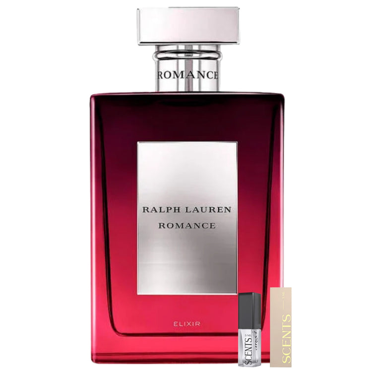 Ralph Lauren Romance Elixir Eau de Parfum