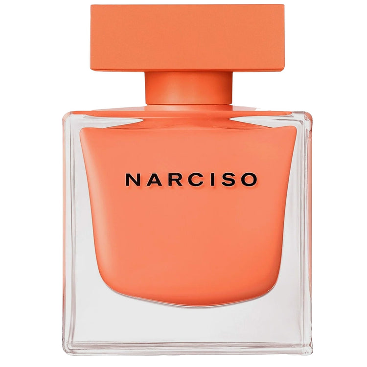 Narciso Rodriguez Ambree Eau De Parfum