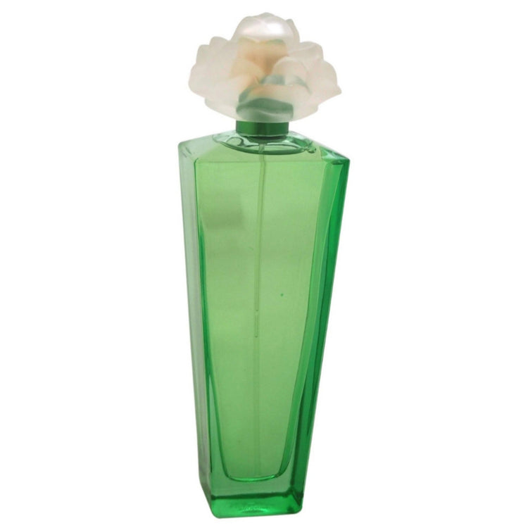 Elizabeth Taylor Gardenia Eau De Parfum
