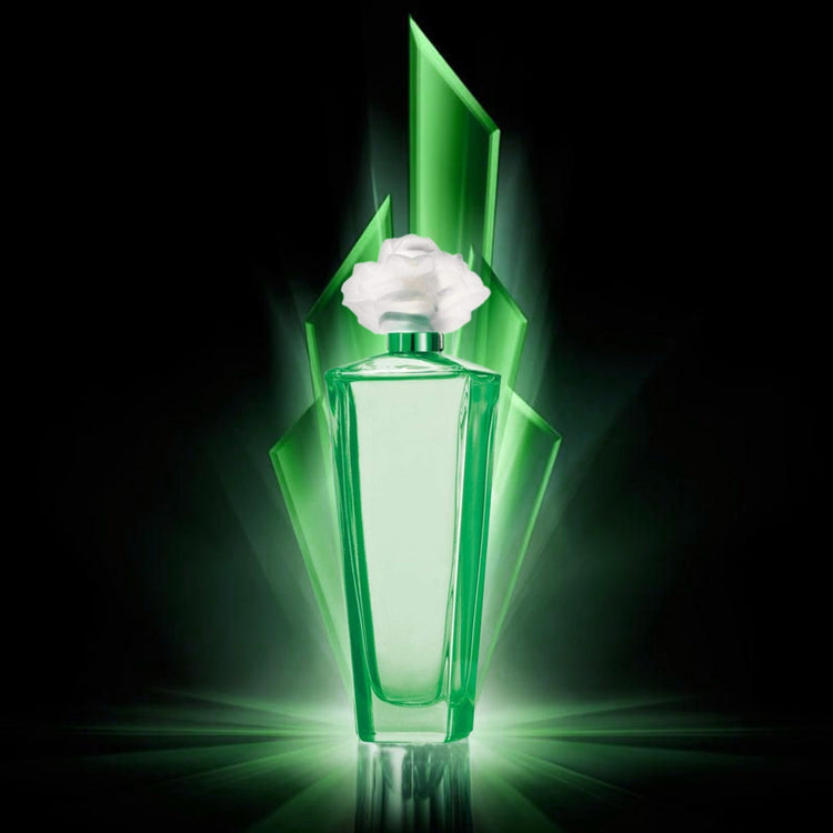 Elizabeth Taylor Gardenia Eau De Parfum