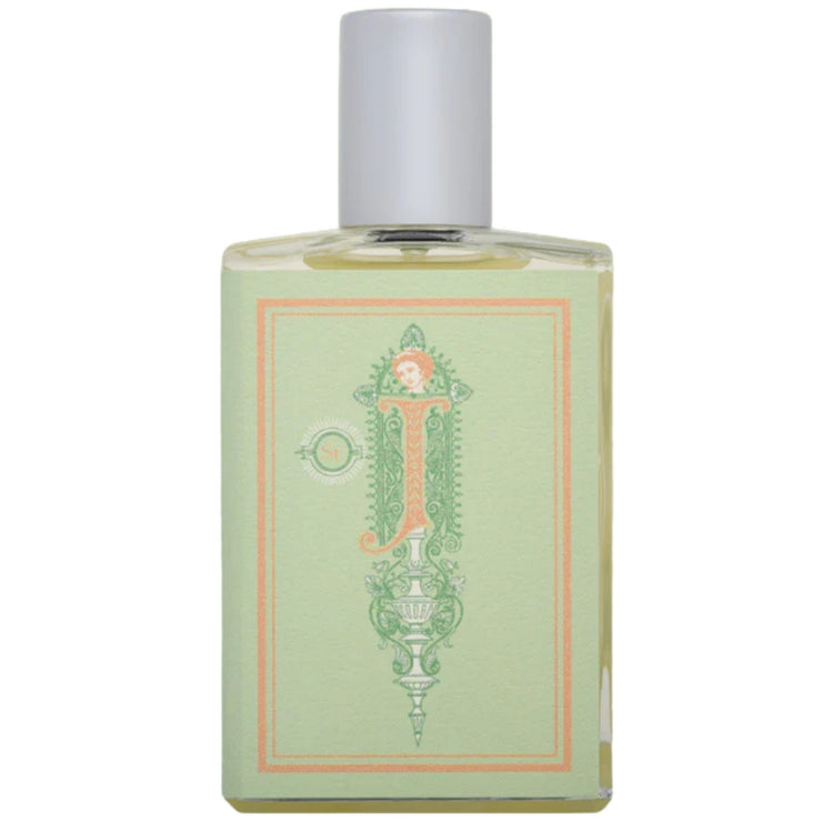 Imaginary Authors Saint Julep Eau De Parfum