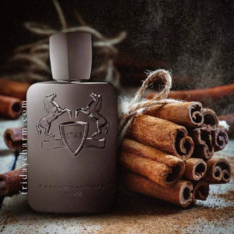 Parfums de Marly Herod Eau De Parfum
