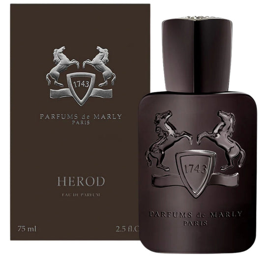 Parfums de Marly Herod Eau De Parfum