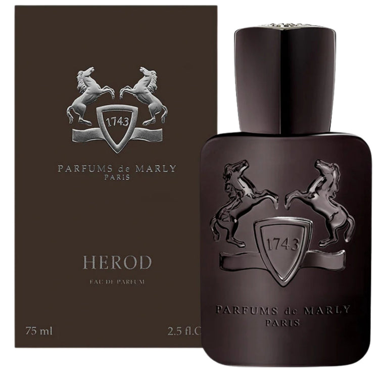 Parfums de Marly Herod Eau De Parfum