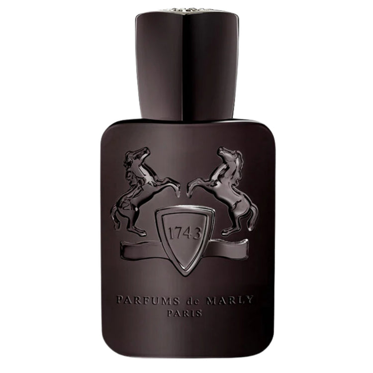 Parfums de Marly Herod Eau De Parfum