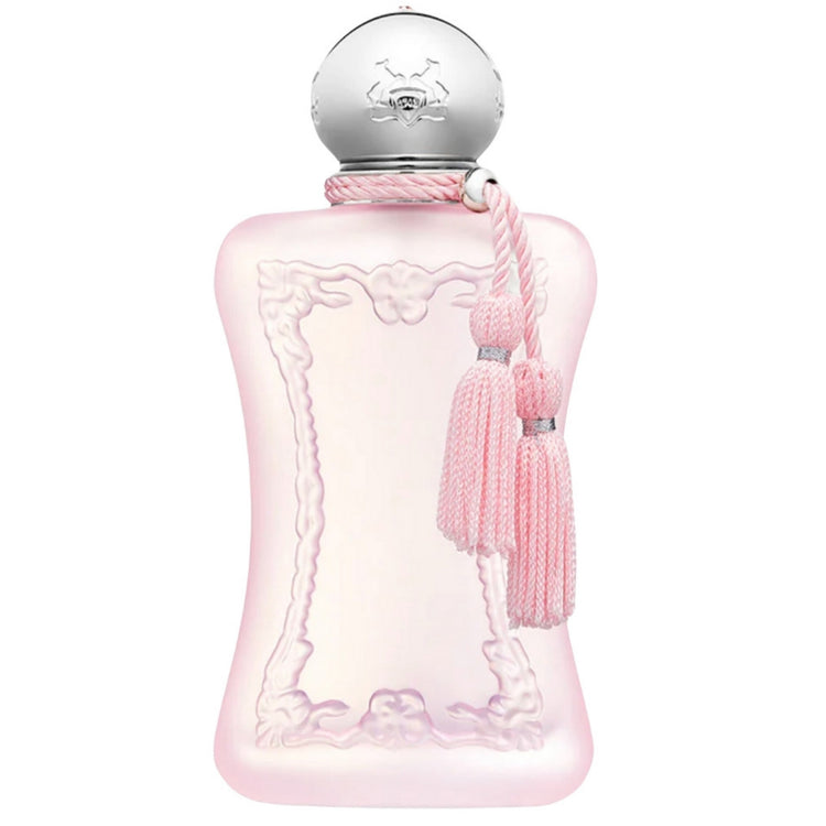 Parfums de Marly Delina La Rosée Eau De Parfum