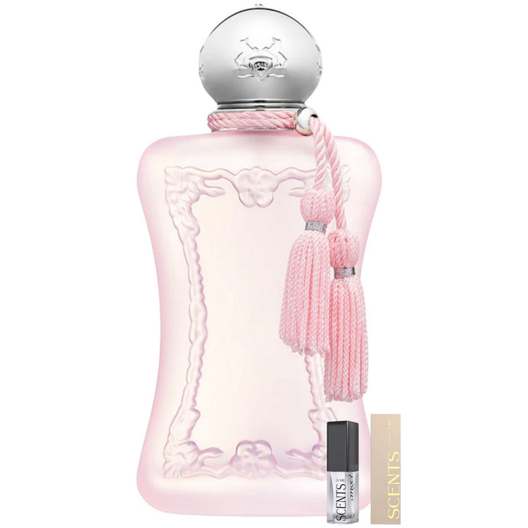 Parfums de Marly Delina La Rosée Eau De Parfum
