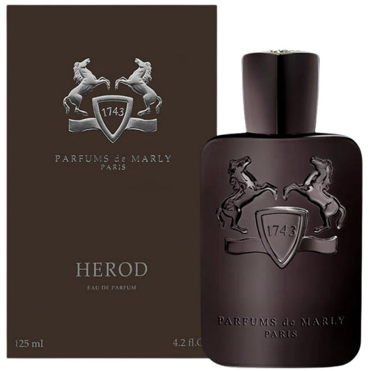 Parfums de Marly Herod Eau De Parfum