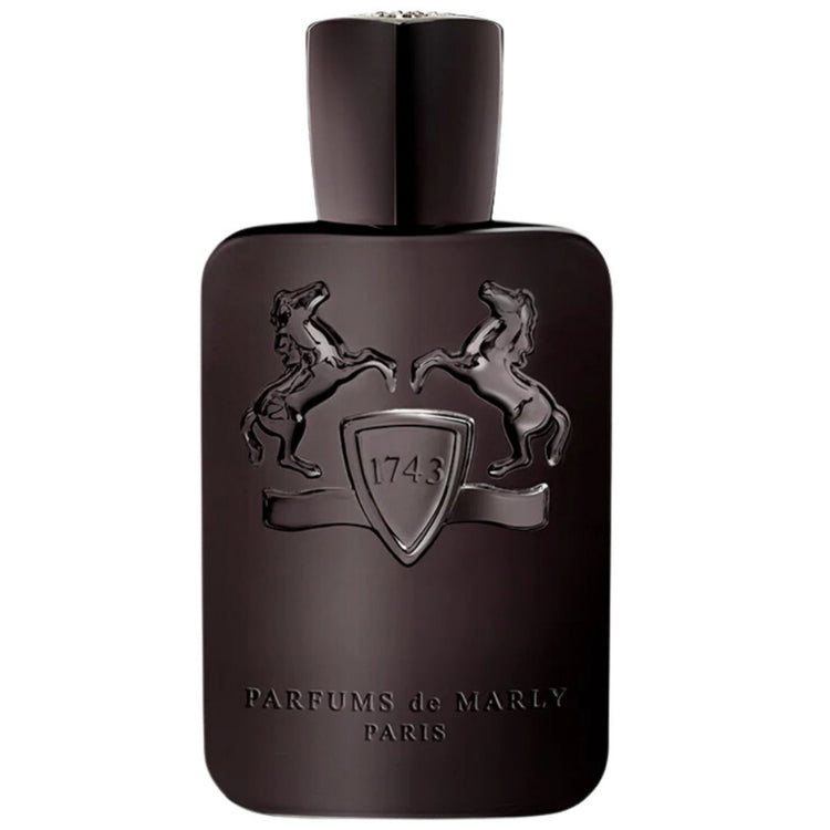 Parfums de Marly Herod Eau De Parfum