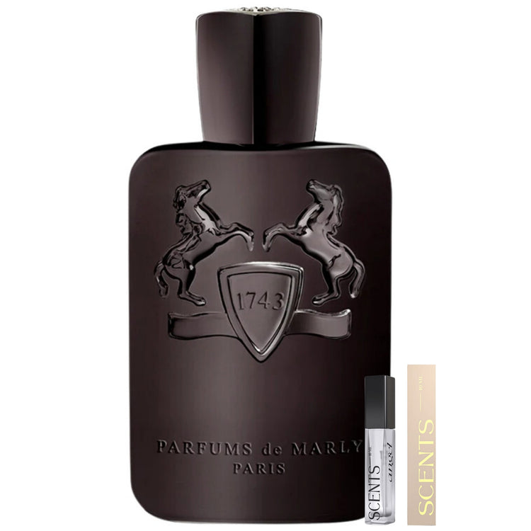 Parfums de Marly Herod Eau De Parfum