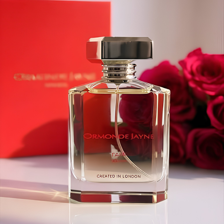 Ormonde Jayne Ta’if Eau de parfum