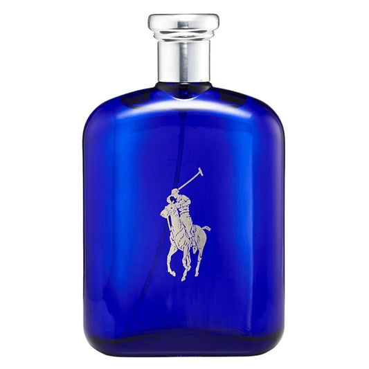 Ralph Lauren Polo Blue EDT