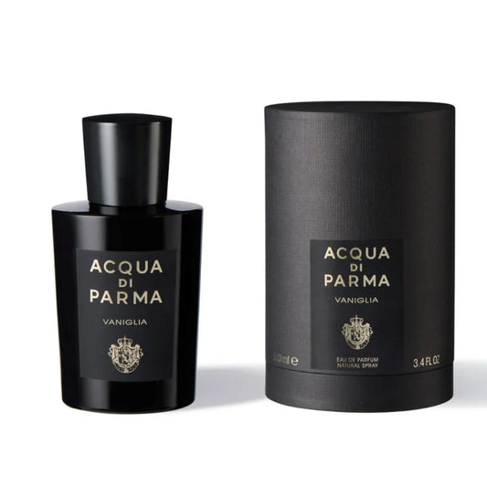Acqua Di Parma Vaniglia Parfum
