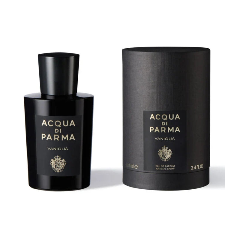 Acqua Di Parma Vaniglia Parfum