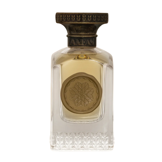 Anfas Watan Eau de parfum