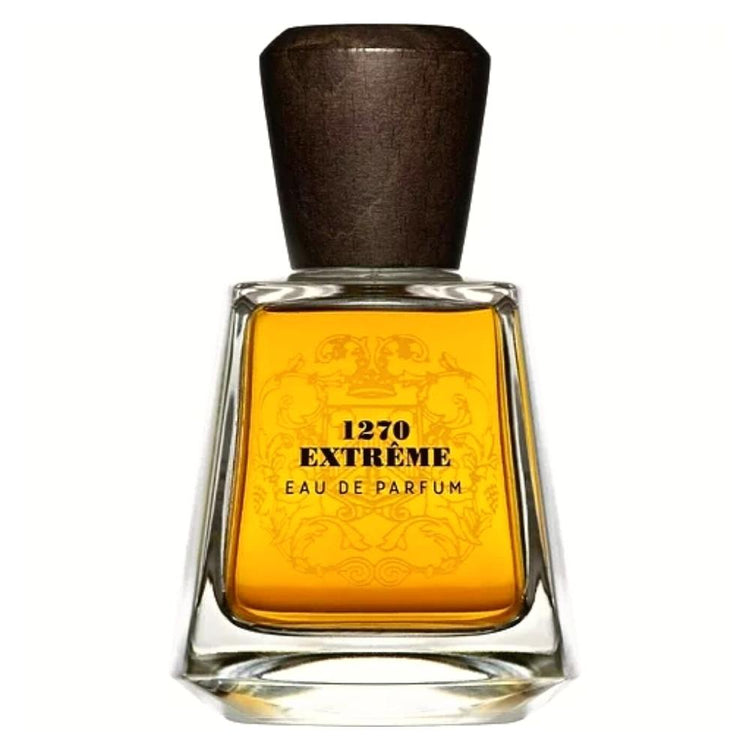 Frapin 1270 EXTREME Eau de Parfum